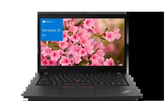 Acheter Lenovo ThinkPad T14 Gen 1 Core i5-10310U, 16 Go RAM, SSD 500 Go - 511,87 € Lenovo ThinkPad T14 Gen 1 Core i5-10310U, 16 Go RAM, SSD 500 Go - reconditionné disponible sur Label Emmaüs